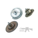 sm405 airsoft gun gears 2