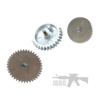 sm405 airsoft gun gears 3