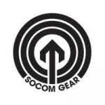 socom gear logo 01