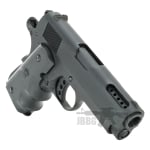 srv 10 airsoft pistol 4