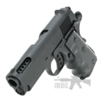 srv 10 airsoft pistol 5