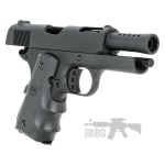 srv 10 airsoft pistol 6