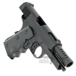 srv 10 airsoft pistol 7