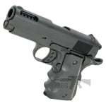 srv 10 airsoft pistol 8