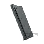 srv 10 airsoft pistol mag 1