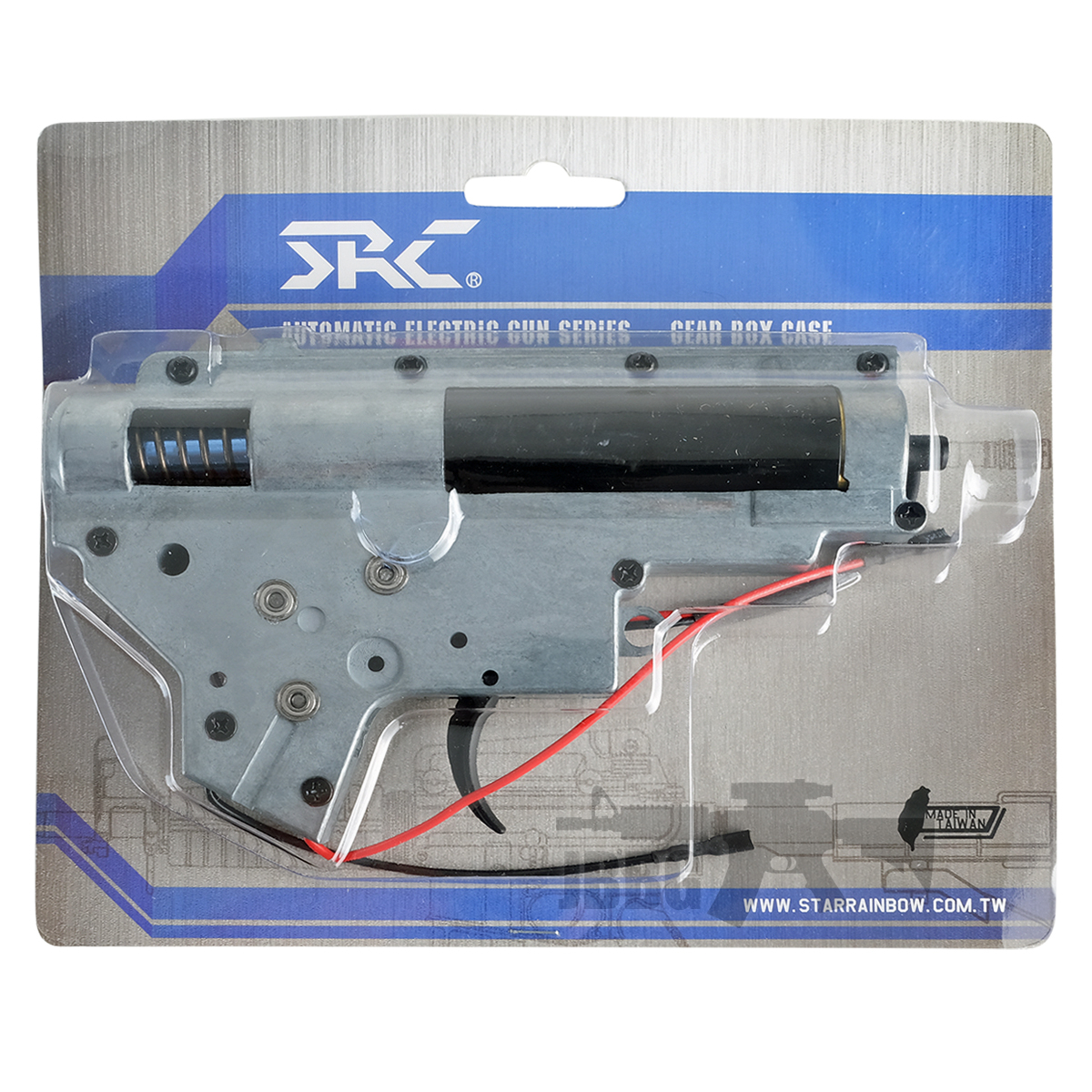 up 26 src gearbox 1