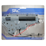 up 26 src gearbox 1