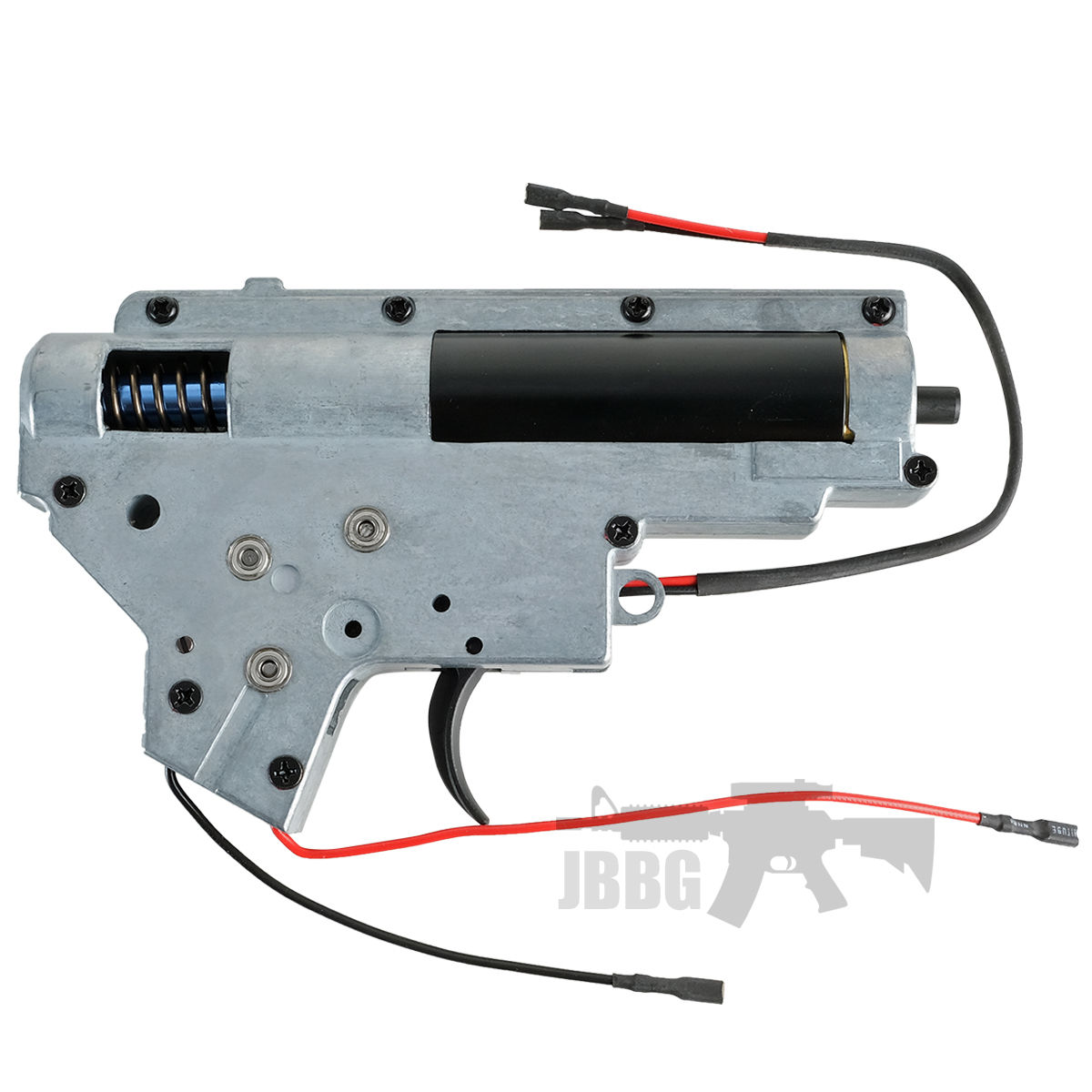 up 26 src gearbox 2