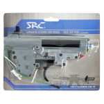 up-28-1 src gear box 1