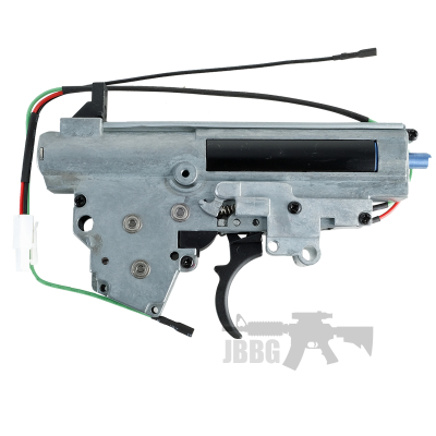 up 28 1 src gear box 2