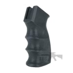 Bulldog AR15 Style Ergo A1 Rifle Pistol Grip AXR1252 2