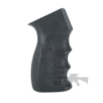 Bulldog AR15 Style Ergo A1 Rifle Pistol Grip AXR1252 3