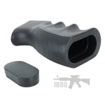 Bulldog AR15 Style Ergo A1 Rifle Pistol Grip AXR1252 5