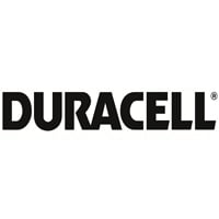 DURACELL logo