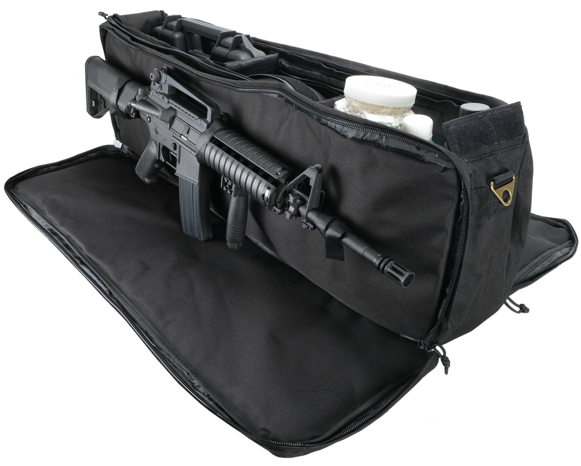 bag 100