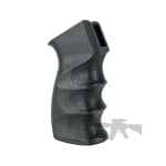 gun pistol grip axr1252 1