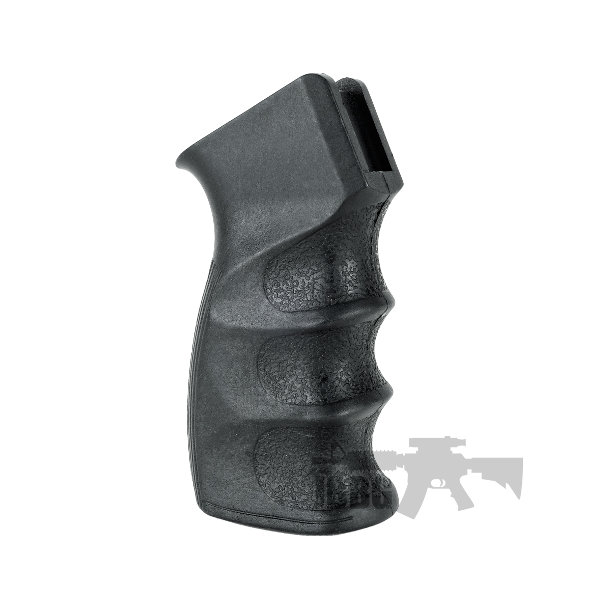 Bulldog AR15 Style Ergo A1 Rifle Pistol Grip AXR1252