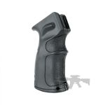 gun pistol grip axr1253 1