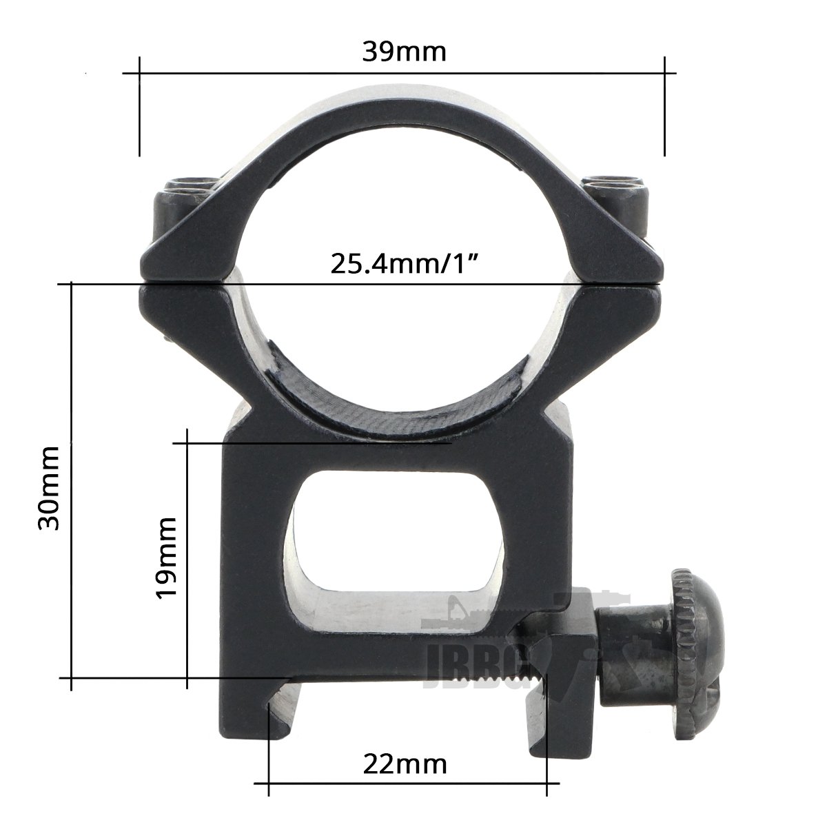 mounts size1