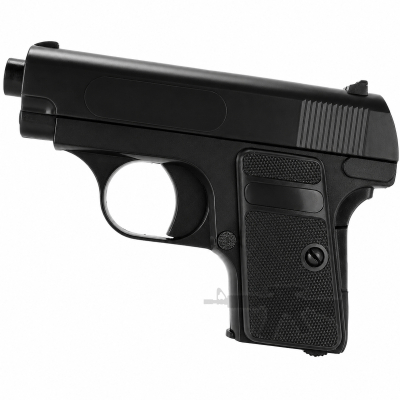 P328 Spring 25 Airsoft BB Pistol