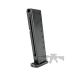 m22 mag for airsoft gun