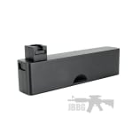 m59 mag for airsoft gun sniper