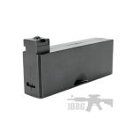 m62 mag for airsoft gun sniper