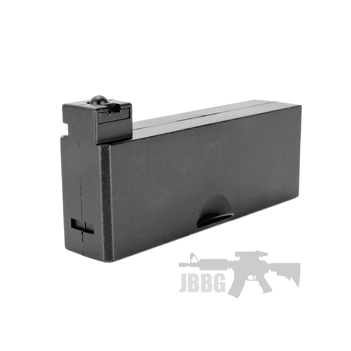 M62 Sniper Rifle Magazine Just BB Guns