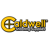 Caldwell logo 1