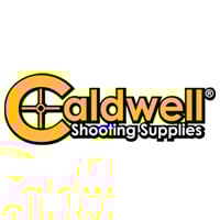 CALDWELL