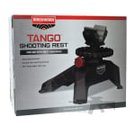 Tango-Front-Mount-Rifle-and-Pistol-Shooting-Rest-box.jpg