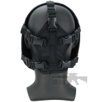 airsoft mask 12