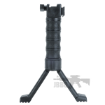 bipod-1.jpg