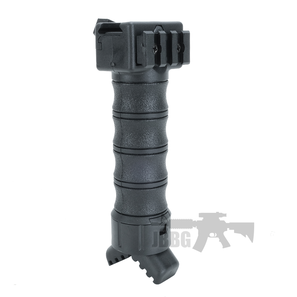 nsk313-gun-bipod-grip-just-bb-guns