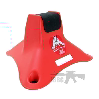 gun rest 3