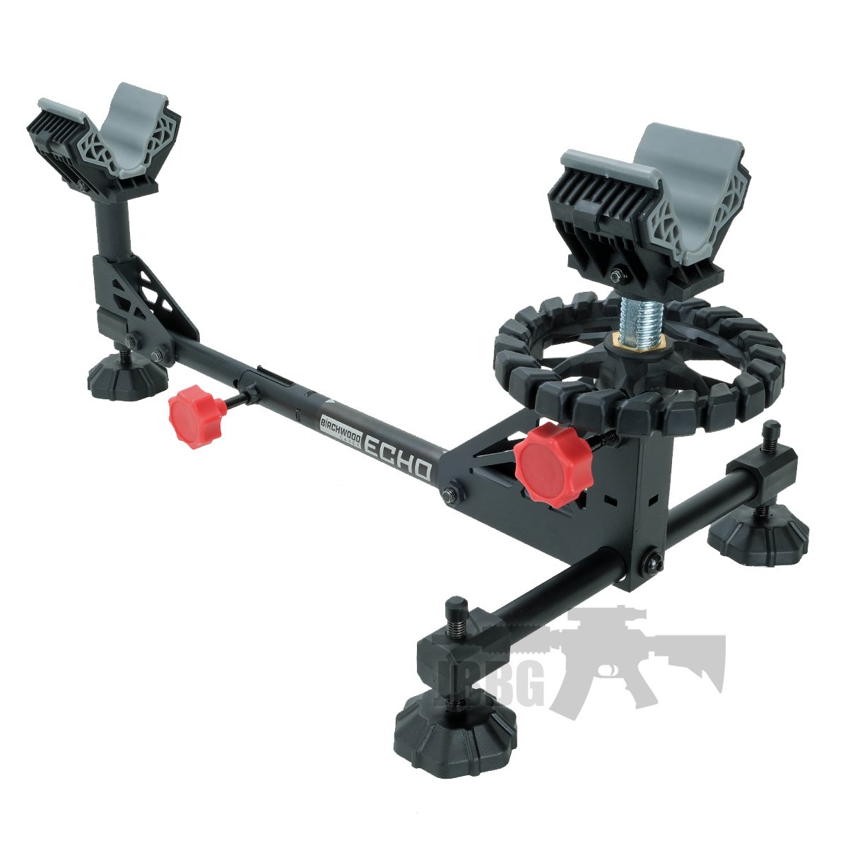gun stand eco 1