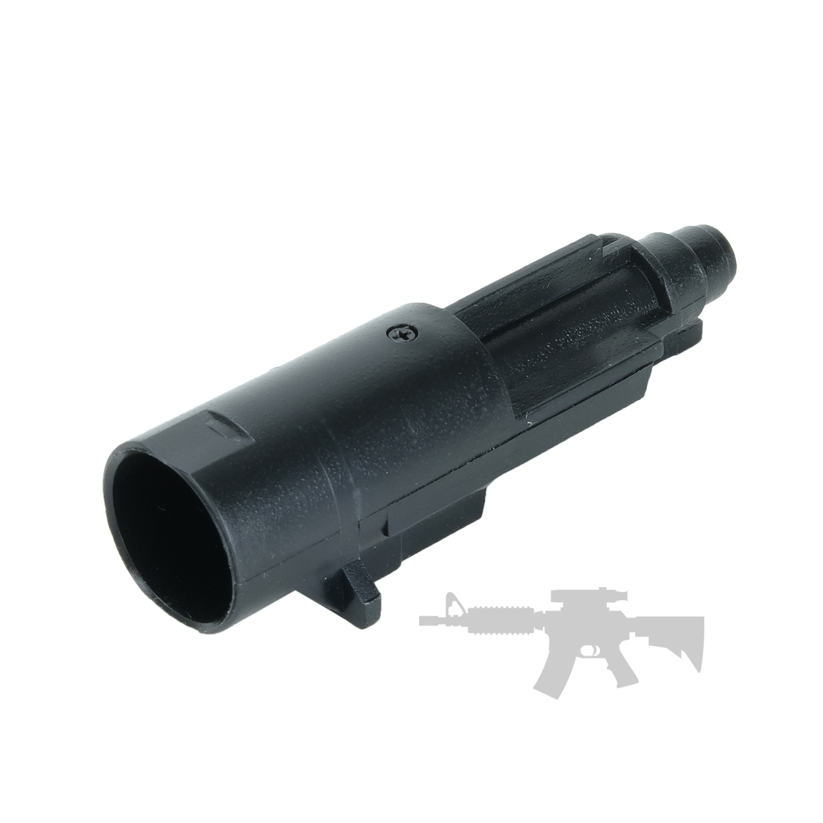 A10 Air Nozzle HG190 Series Airsoft Gas Pistols Just BB Guns