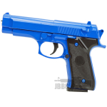 g22 bb pistol blue 01