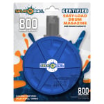 800 mag splatrball 1