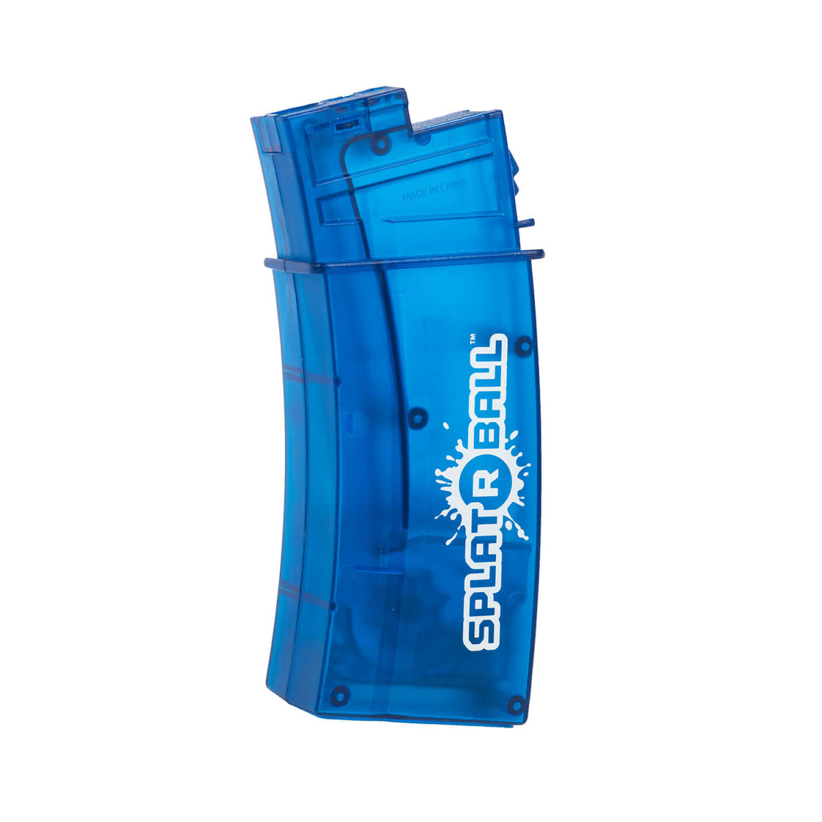 950013 SplatRBall BLUE Spare Magazine 02 1