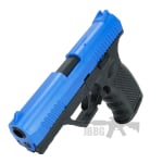 HA128 Spring Airsoft Pistol r1