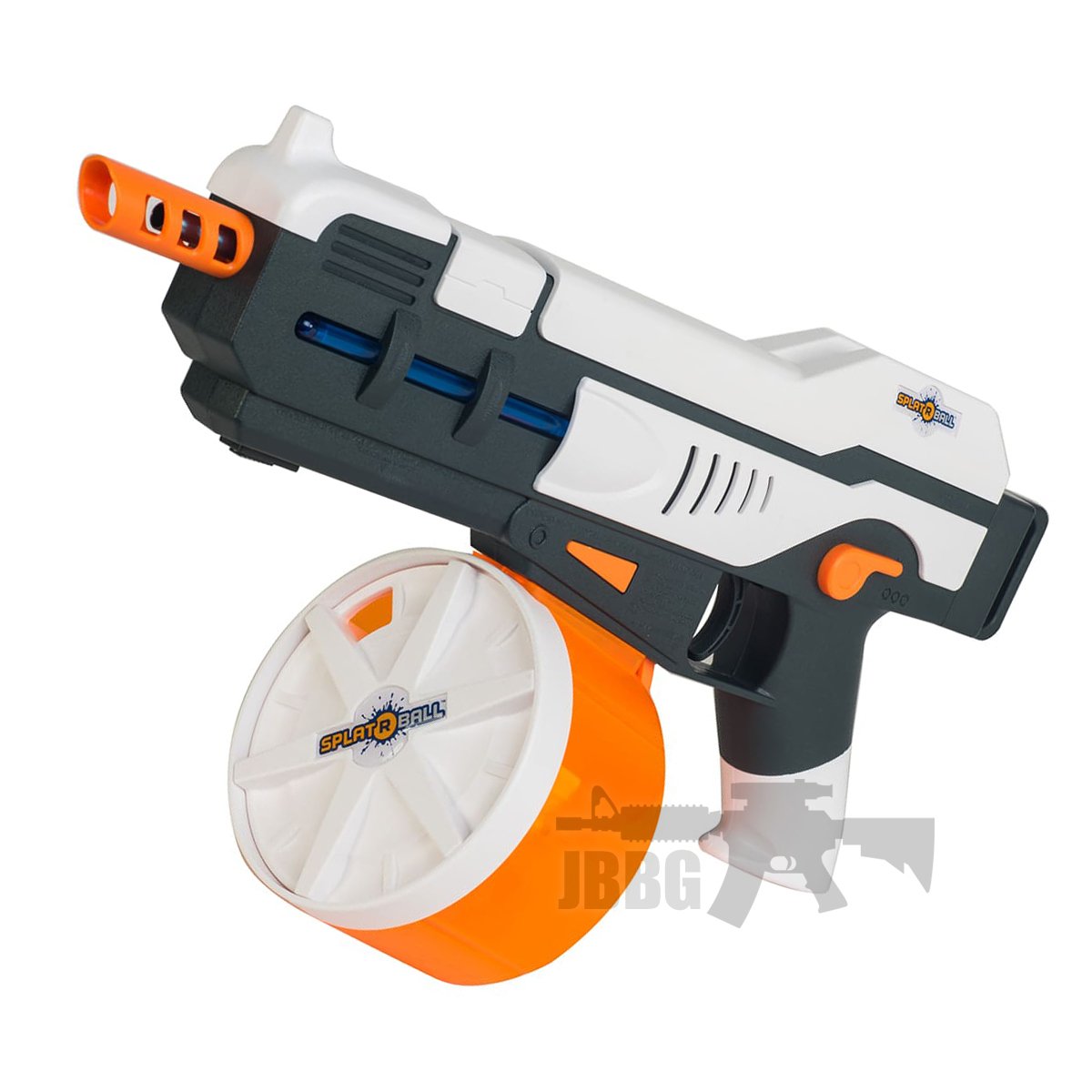 SRB1200 KIT 4