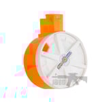 SRB1200 KIT 7