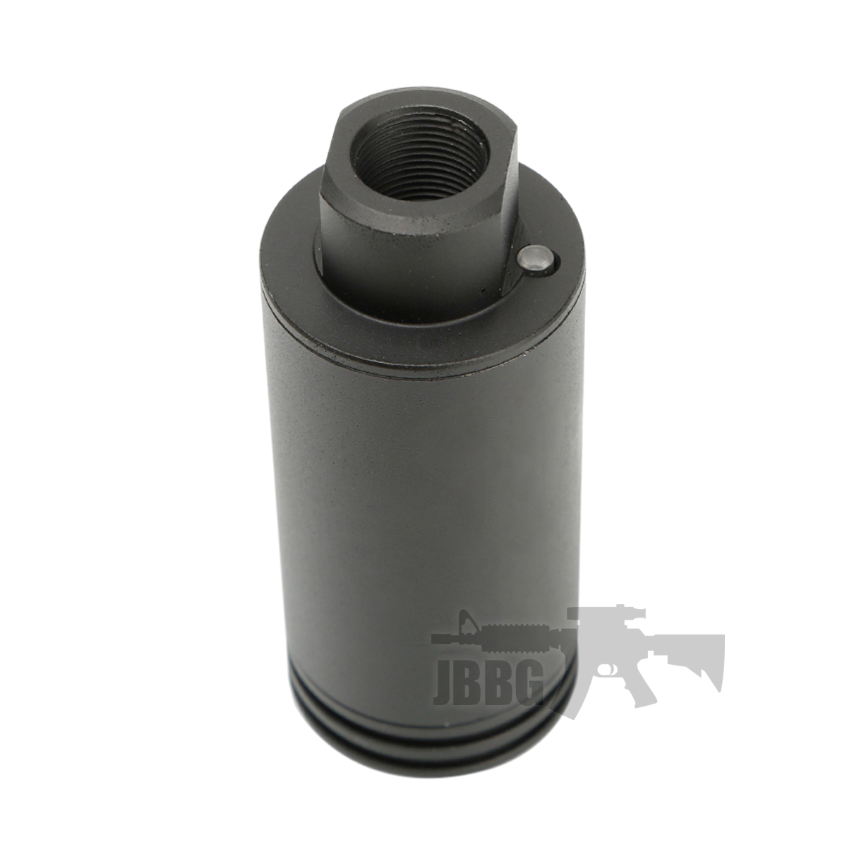 Spitfire Tracer Airsoft Unit 14mm CCW Wosport Just BB Guns