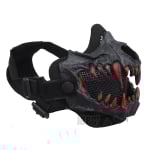 airsoft mask 141 01 2