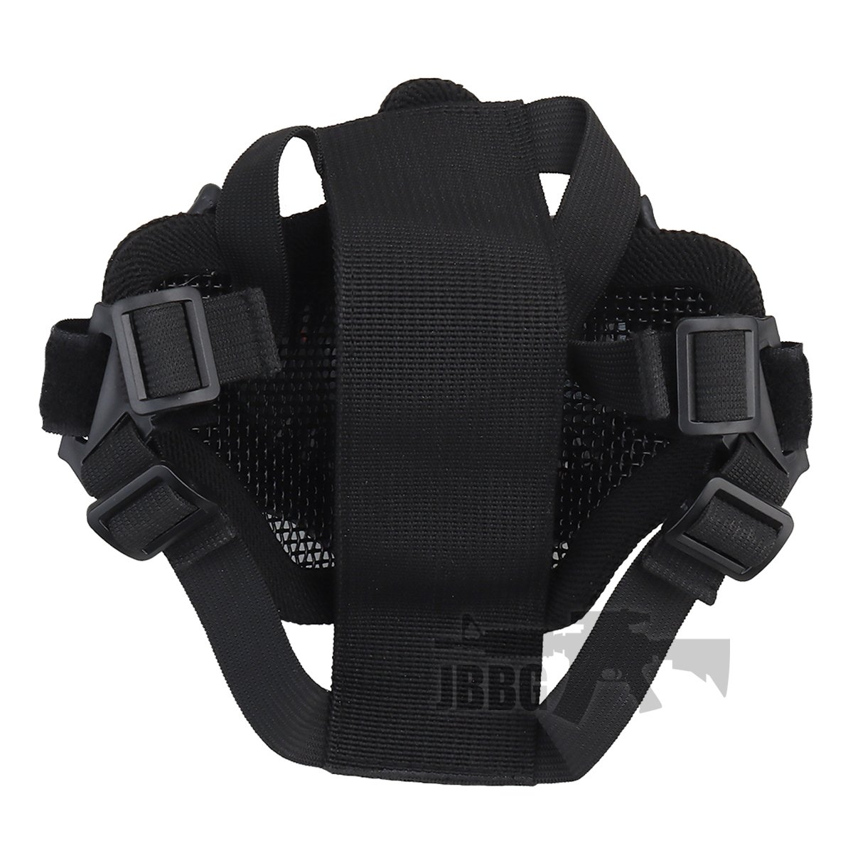 airsoft mask 141 01 4