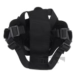 airsoft mask 141 01 4