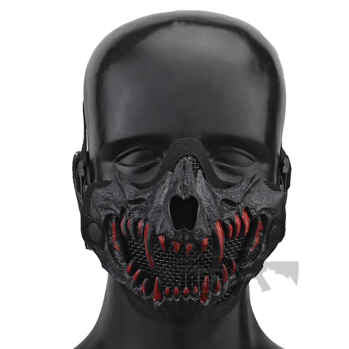 airsoft mask 141 01 5