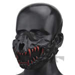 airsoft mask 141 01 6