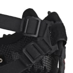 airsoft mask 141 01 7